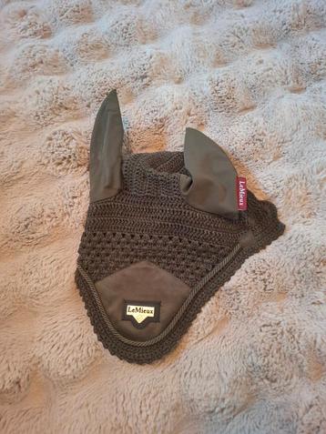 dekje lemieux GEZOCHT in deze olijfgroene kleur beschikbaar voor biedingen