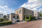 Modern en luxe, half vrijstaande jonge koopwoning in Gemert, Tot 200 m², Gemert, Overige soorten, Noord-Brabant