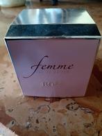 Hugo Boss Femme 30ml - Nieuw!, Ophalen of Verzenden, Nieuw
