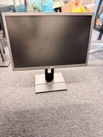 16x Acer B226L 22 inch Full HD Monitor, Computers en Software, Monitoren, Ophalen, Gebruikt, Full HD, Ingebouwde speakers