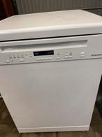 Miele vaatwasser G7100 SC, Witgoed en Apparatuur, Ophalen, 60 cm of meer, Energieklasse A of zuiniger, Zo goed als nieuw
