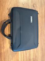 Thule Crossover 15" inch, Ophalen, 15 inch, Gebruikt