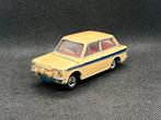 Dinky Toys Hillman IMP 1:43, Ophalen of Verzenden, Zo goed als nieuw, Auto, Dinky Toys