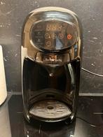 Melkmachine milkmaker babychino Born Lucky, Ophalen of Verzenden, Zo goed als nieuw, Overige typen