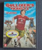 Verschillende soorten dvd's, Alle leeftijden, Ophalen, Zo goed als nieuw