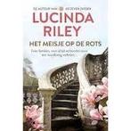 8 lucinda riley serie 5 euro per stuk, Boeken, Ophalen of Verzenden, Zo goed als nieuw, Lucinda Riley, Nederland