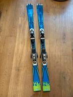Rossignol Pursuit 14x Ski's - 156cm, Ophalen, 140 tot 160 cm, Gebruikt, Rossignol