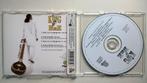 King Bee - Don't Try To Change Me, Maxi-single, Ophalen of Verzenden, Zo goed als nieuw, 1 single