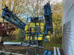 2008 Delvano EAK6 Veldspuit, Zakelijke goederen, Agrarisch | Werktuigen, Overige, Gewasbescherming en Bemesting