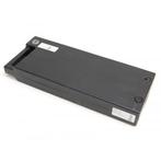 Fietsaccu revisie Thorbike 24V 11.2Ah Li-Mn, Ophalen of Verzenden, Nieuw