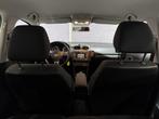 Volkswagen Polo 1.2 TDI BlueMotion // MEENEEMPRIJS // HANDEL, Voorwielaandrijving, Euro 5, Stof, Gebruikt