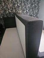 2x Matras 90x210 Koudschuim/Pocketvering, Ophalen, 90 cm, Eenpersoons, 210 cm