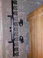 Preston  grip roost 11x tulp, Ophalen of Verzenden, Zo goed als nieuw, Kleding