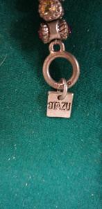 ketting en armband otazu, Ophalen of Verzenden, 'T Olde Gre-j, Info@toldegrej.nl, Endepoelstraat 20f Didam