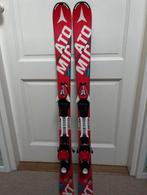 Ski’s Atomic Redster XT 110, Ophalen, Gebruikt, 100 tot 140 cm, Atomic