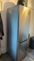 Koelkast Inventum! No frost, Witgoed en Apparatuur, Koelkasten en IJskasten, 200 liter of meer, 60 cm of meer, Met aparte vriezer