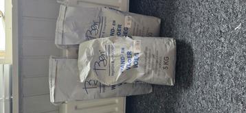 Ben Fob2+ univoeg voor wand en vloertegels beschikbaar voor biedingen