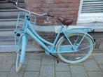 Spirit Cargo damesfiets, Versnellingen, Nieuw, 50 tot 53 cm, Ophalen
