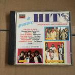 Diversen – De Grootste Hits, Ophalen of Verzenden, Zo goed als nieuw, Nederlandstalig