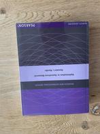 optimization of operations research, Boeken, Ophalen, Nieuw, WO