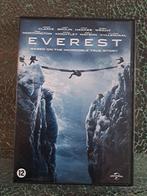 Everest (dvd), Alle leeftijden, Ophalen of Verzenden, Zo goed als nieuw