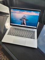 HP Elitebook 830 G7 - i7, 16GB RAM, 256GB SSD, Computers en Software, Windows Laptops, 2 tot 3 Ghz, 13 inch, Ophalen of Verzenden