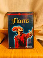 Floris DVD Boxset - Klassieke Nederlandse Serie, Ophalen of Verzenden