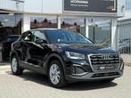 Audi Q2 35 TFSI S tronic Pro Line | Achteruitri € 27.950,0, Automaat, Stof, 1498 cc, Q2