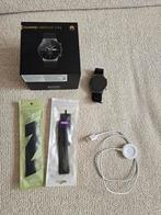 smartwatch huawei gt2 pro, Sieraden, Tassen en Uiterlijk, Smartwatches, Ophalen of Verzenden, Zo goed als nieuw, Zwart, Android