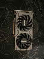 Nvidia GTX 1650 4GB, PCI-Express 3, Gebruikt, HDMI, Ophalen of Verzenden