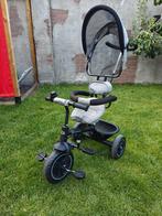 Fiets met stang, Ophalen of Verzenden, Gebruikt, Minder dan 16 inch