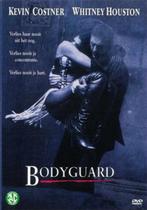 Bodyguard, Ophalen, Zo goed als nieuw, Drama