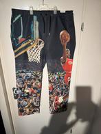 Te koop nieuwe nike air iordan special broek in maat XXL, Kleding | Heren, Sportkleding, Overige kleuren, Overige typen, Nike