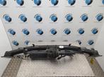 LANDROVER DISCOVERY SPORT L550 PHEV [TOWBAR] LK7M17K817BD 20, Stiba lid