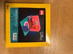 Lego The Simpsons Living Room GWP 6578424 MISB, Kinderen en Baby's, Speelgoed | Duplo en Lego, Ophalen of Verzenden, Zo goed als nieuw