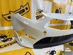 Voorbumper KIA Ceed 3 Dynamic Plus ORIG 86511-J7DA0, Voor, Ophalen of Verzenden, Bumper, Gebruikt