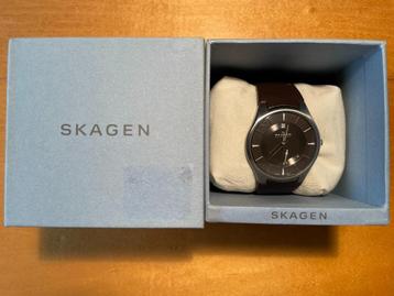 Skagen Horloges beschikbaar voor biedingen