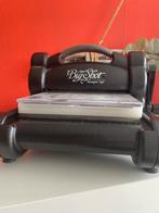 Big Shot stansmachine, Ophalen of Verzenden, Gebruikt, Overige thema's, Overige typen
