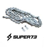Super73 Ketting / Chain 10 speed RX, Ophalen of Verzenden