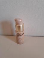 Reisverpakking Everlasting Youth Fluid 114 Cappucino/112.3n, Ophalen of Verzenden, Gebruikt, Gehele gezicht, Verzorging