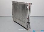 Altec oprijplaat rijplaat rolstoel lift 220x100 cm / 350kg, Ophalen of Verzenden, Gebruikt