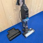 BISSELL CrossWave HF2 Pro Select Steelstofzuiger met Dweilfu, Ruilrijk, Zo goed als nieuw, Info@ruilrijk.nl, Neerstraat 60, 6041 KD Roermond