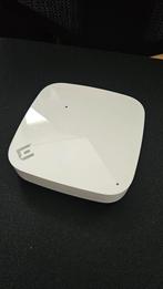 Extreme Networks AP305C Access Point, Computers en Software, Accesspoints, Ophalen of Verzenden, Gebruikt, Extreme Networks