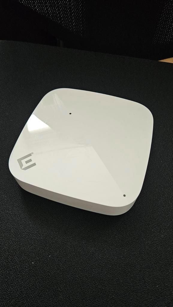 Extreme Networks AP305C Access Point, Computers en Software, Accesspoints, Gebruikt, Ophalen of Verzenden