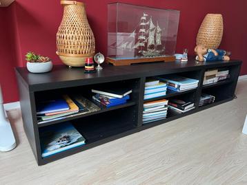 IKEA Besta meubel