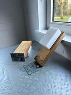 Massive Tuinlampen - Wandlampen, Ophalen, Gebruikt, Minder dan 50 watt, Wandlamp