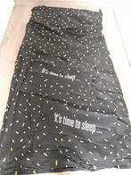 Dekbedovertrek met 2 kussenslopen, Ophalen of Verzenden, Nieuw, Tweepersoons, Dekbedovertrek