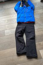 Protest Skibroek Maat 164, Kleding | Dames, Wintersportkleding, Broek, Ophalen of Verzenden, Protest, Maat 34 (XS) of kleiner