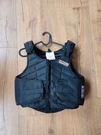 Smart rider bodyprotector level 3, Ophalen of Verzenden, Zo goed als nieuw, Springen, Bovenkleding