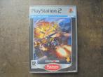 Jak X voor PS2 (zie foto's), Ophalen of Verzenden, Gebruikt